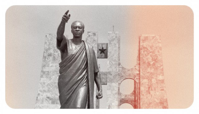 Accra-Estatua-Greg-Neate-640x368.jpg?profile=RESIZE_710x