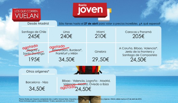 Cartel_Twenti_Mayoagotado2B