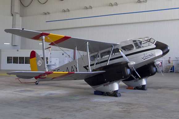 IBERIA AVIACION iberia aviacion: