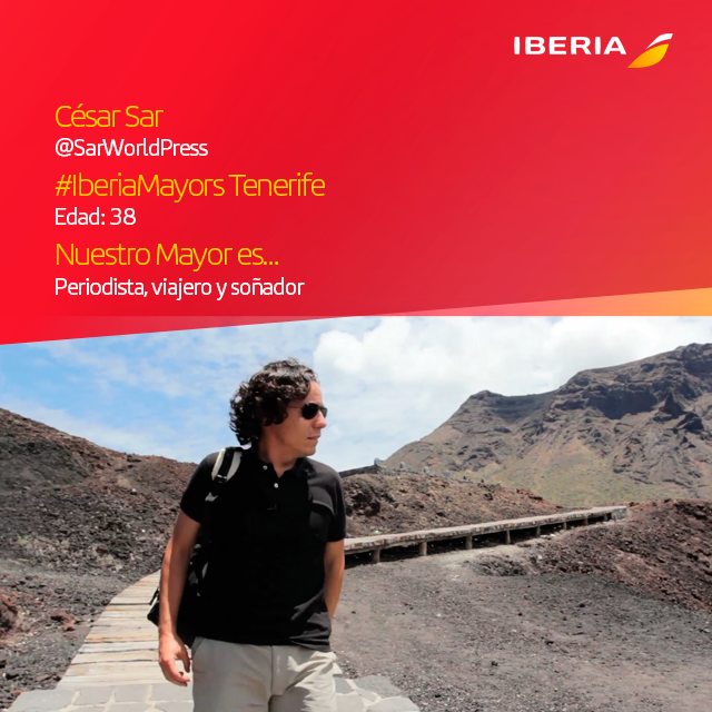 VOLAR TENERIFE volar tenerife: