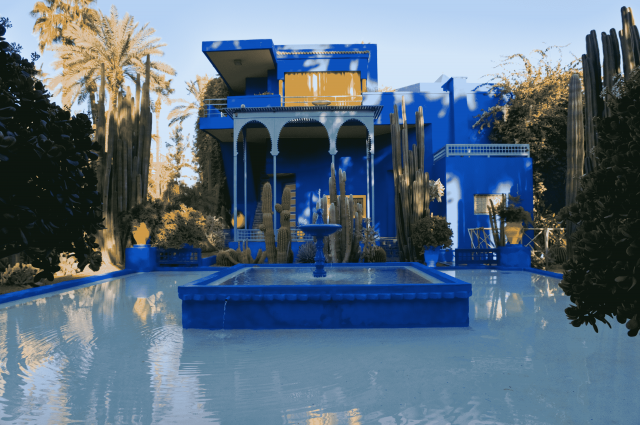 Jardins_Majorelle_Marrakech_Marruecos_%C3%81frica_Yves_Saint-Laurent-min-640x425.png?profile=RESIZE_710x