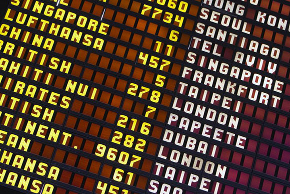 VUELO MALAGA SANTIAGO vuelo malaga santiago: