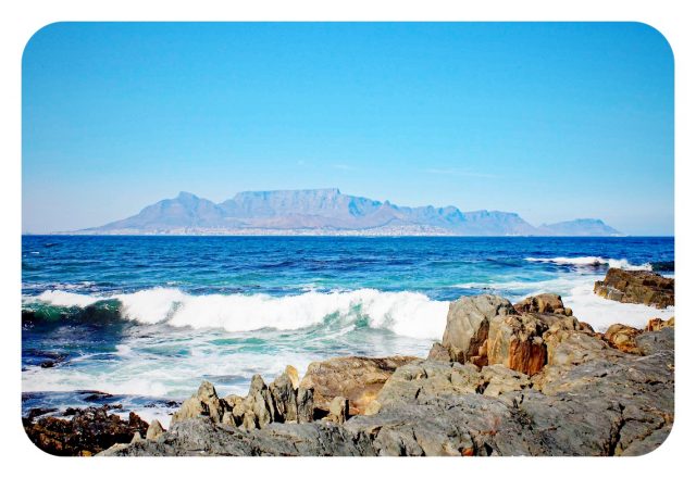 Robben-Island-640x440.jpg?profile=RESIZE_710x