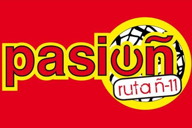 Ruta Ñ Selección española de baloncesto