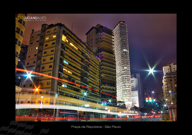 Sao-Paulo1.jpg?profile=RESIZE_710x