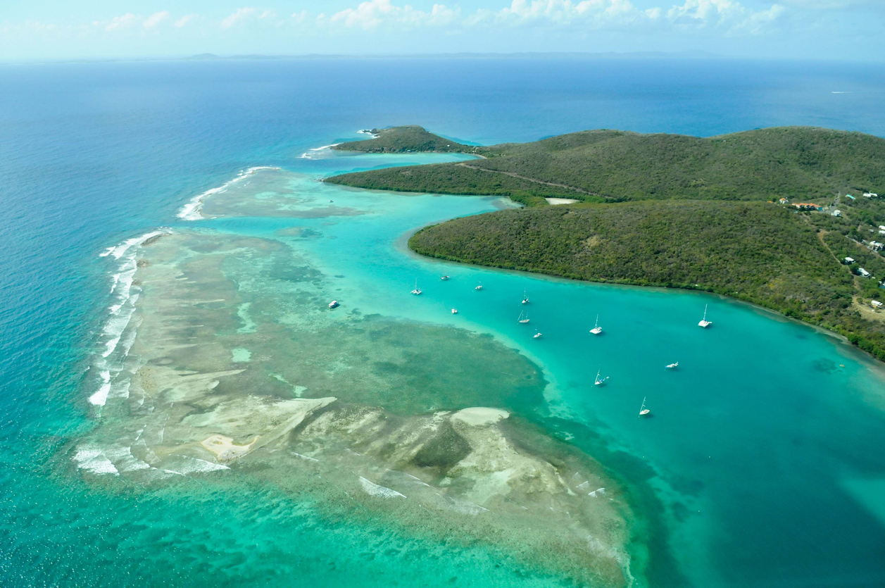 isla-culebra-puerto-rico