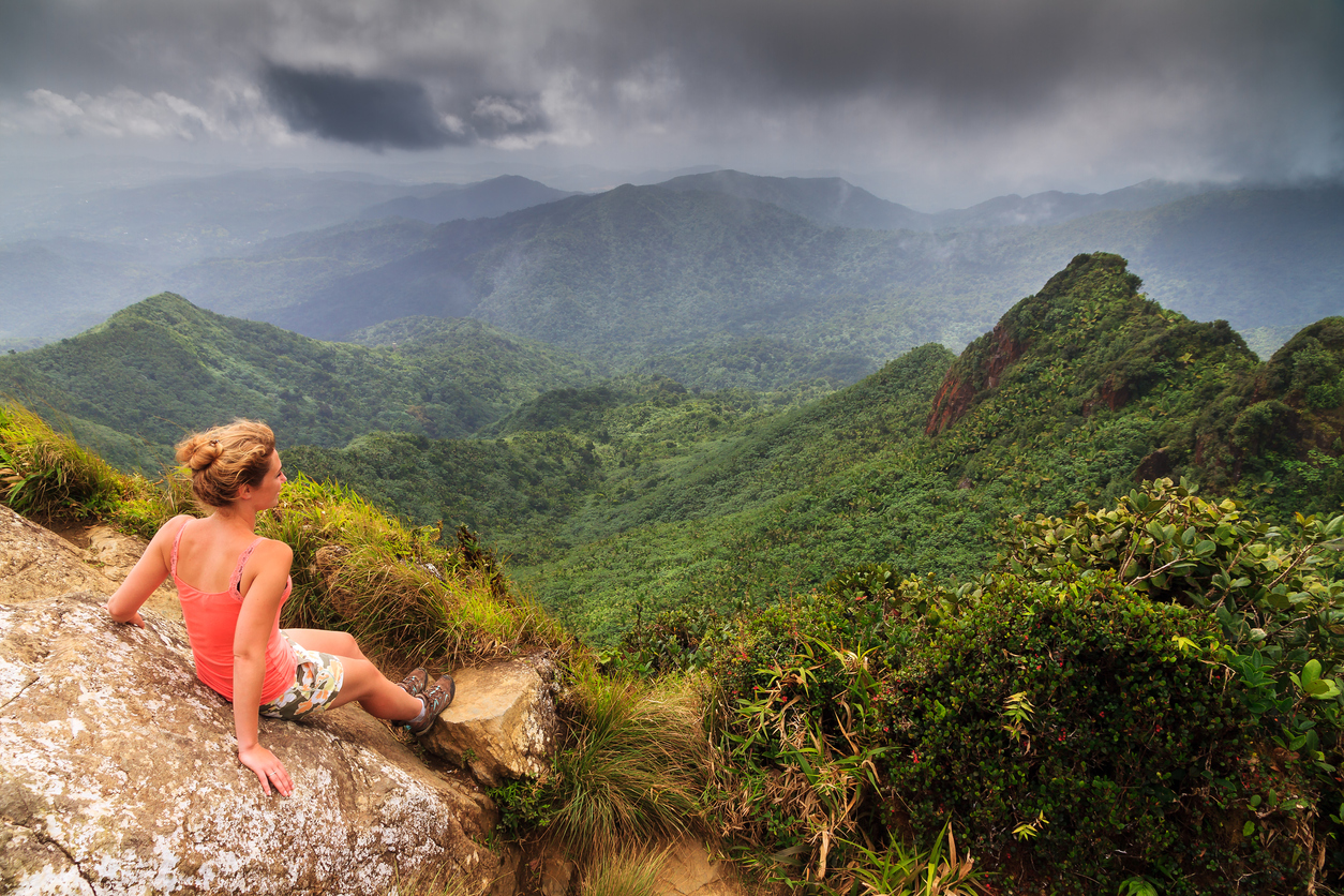 parque-nacional-el-yunque-puerto-rico