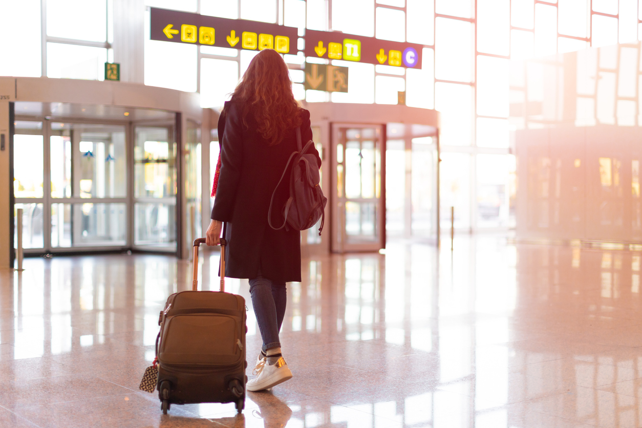 wayfinding-senalizacion-aeropuertos