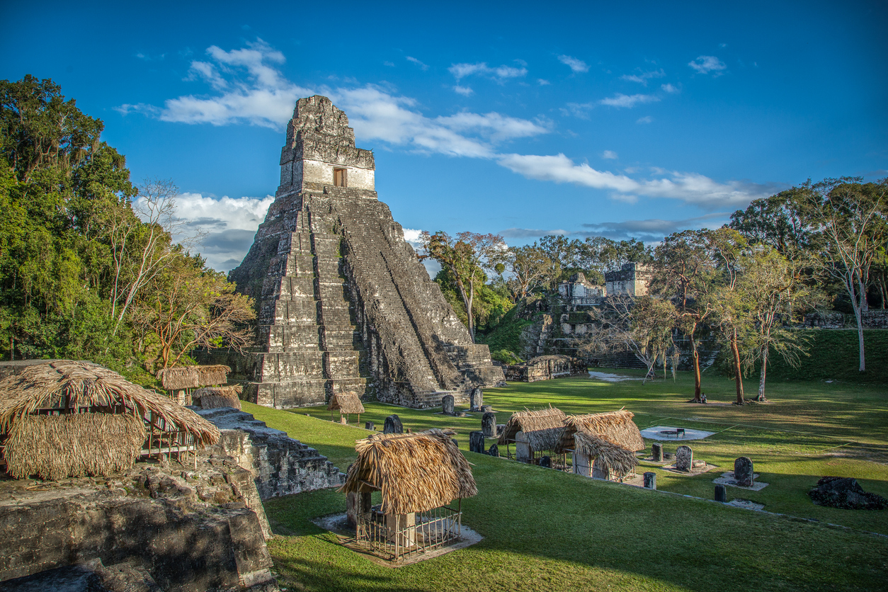 cultura-maya-guatemala-tikal