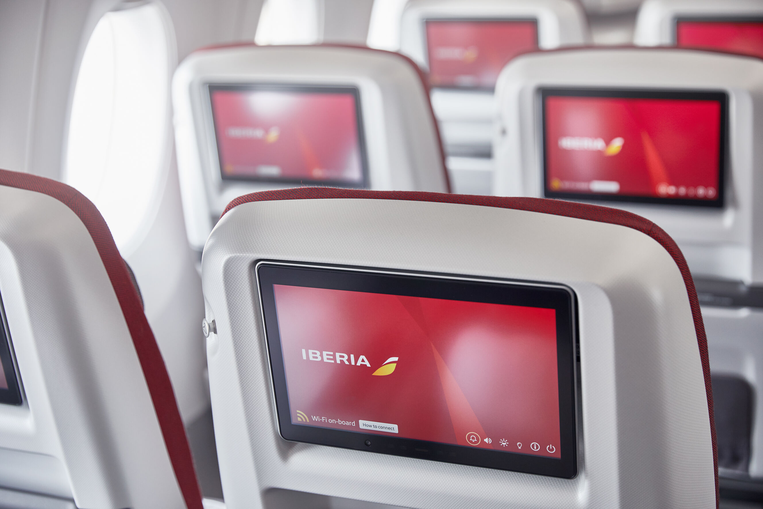 Asiento-Iberia-Blog