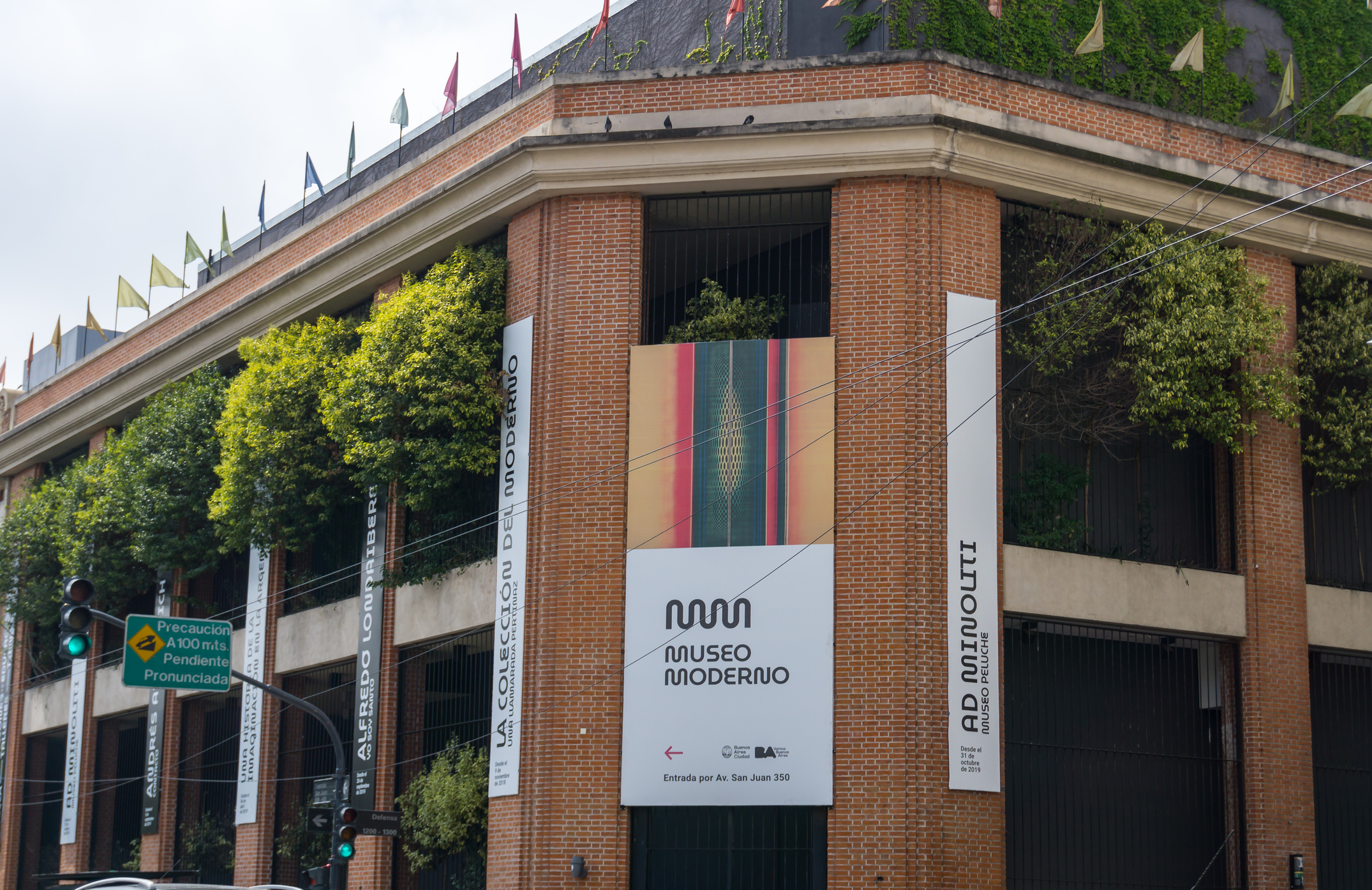 Museo-Moderno-Buenos-Aires
