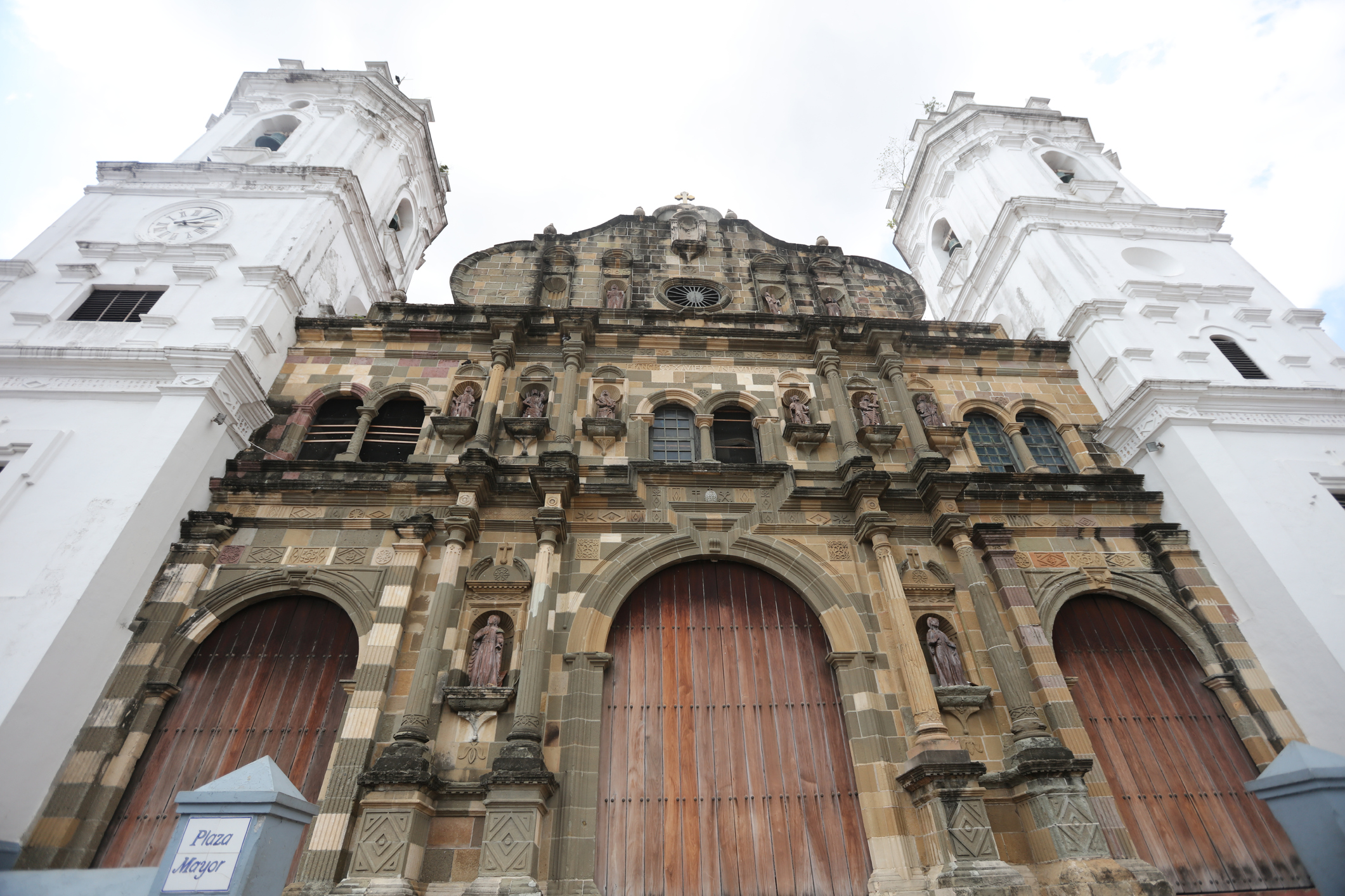 catedral-metropolitana-Panama