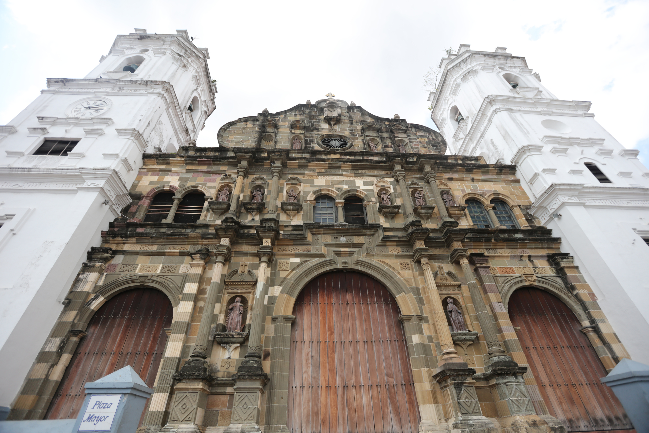 catedral-metropolitana