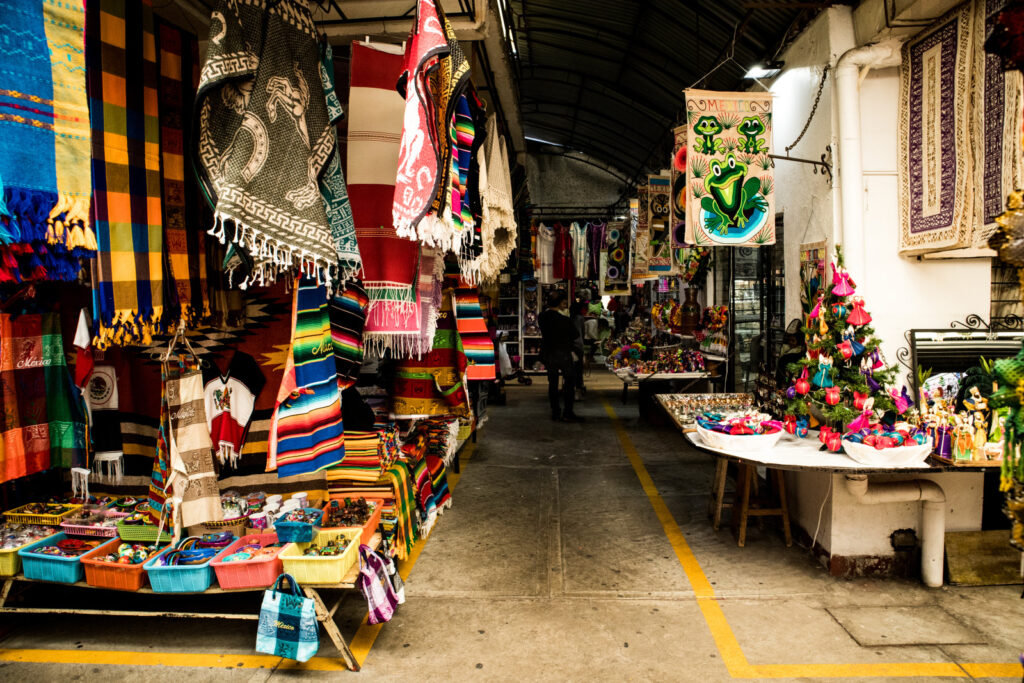 mercado-de-la-ciudadela-mexico