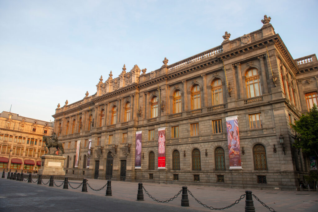 museo-nacional-de-arte-mexico