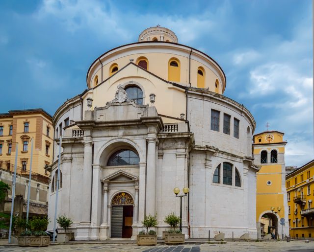 3_L2F-Jan-20-pic-Croatia-Rijeka-St-Vitus-Cathedral-iStock-1155078371-640x515.jpg?profile=RESIZE_710x