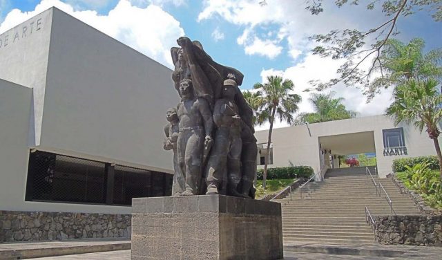 4_Museo-marte-El-Salvador-1024x602-640x376.jpg?profile=RESIZE_710x