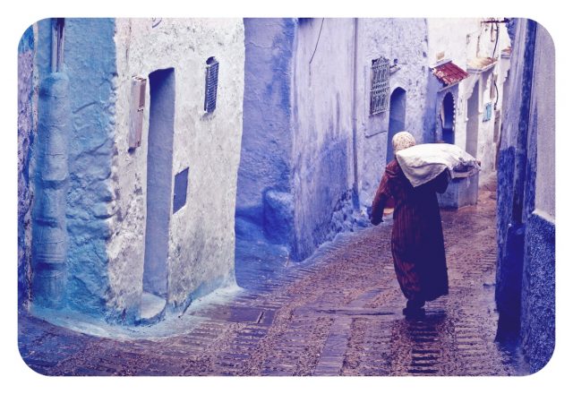 Chefchaouen-en-Marruecos-640x440.jpg?profile=RESIZE_710x