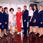 Delegación de Iberia en Panamá Delegación de Iberia en Panamá