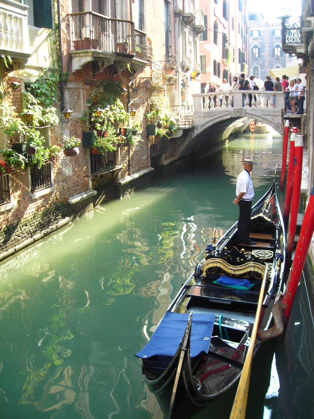 Venecia_Gema Sánchez