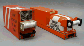 L2F Oct 13 pic consumer black box flight recorder Wikipedia NTSB Dennis R. Grossi