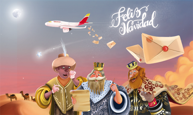 feliz-navidad-iberia