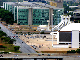 Brasilia