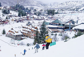 L2F Jun Argentina skiing Bariloche Wikipedia