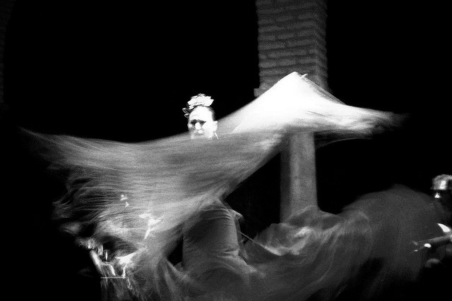 afoncubierta-on-flickr.jpg?profile=RESIZE_710x