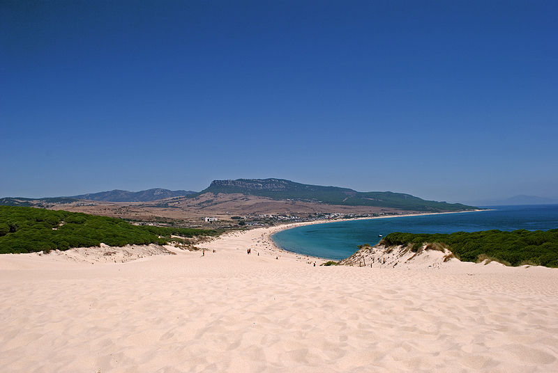 Petite Nude Beach