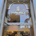 Lladró boutique - Ritu Manoj Jethani shutterstock_144040525