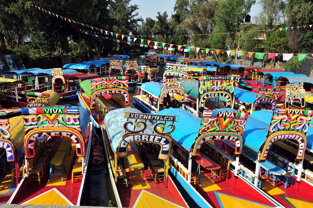 L2F-Jun-15-pic-Mexico-City-Cancun-Xochimilco-ChameleonsEye-shutterstock_91853714.jpg?profile=RESIZE_1200x