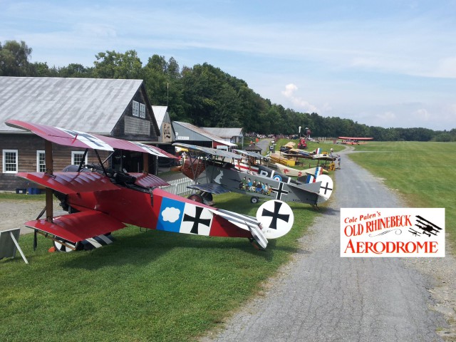 L2F Aug 15 pic USA NY Rhinebeck Aerodrome