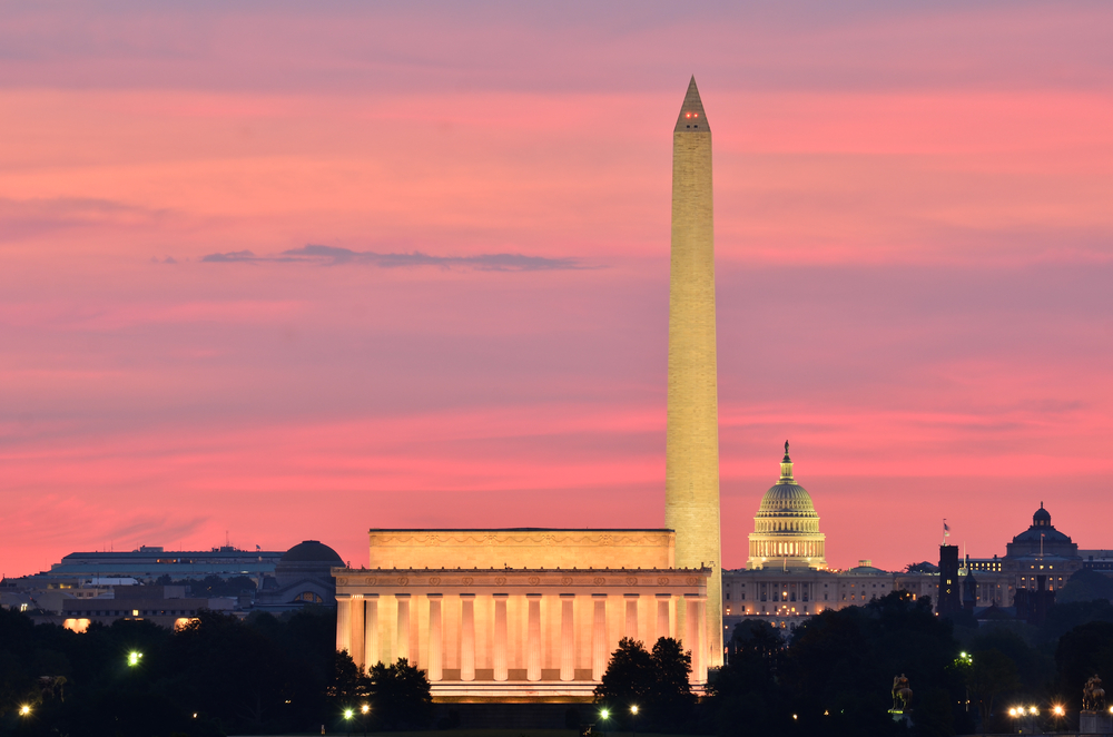 L2F-Jul-15-pic-USA-Washington-DC-Capitol-Washington-Monuments-Lincoln-Memorial-Orhan-Cam-shutterstock_110639180.jpg?profile=RESIZE_1200x