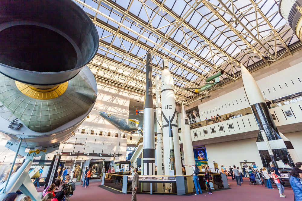 L2F-Jul-15-pic-USA-Washington-DC-Smithsonian-National-Air-and-Space-Museum-f11photo-shutterstock_194285615.jpg?profile=RESIZE_1200x