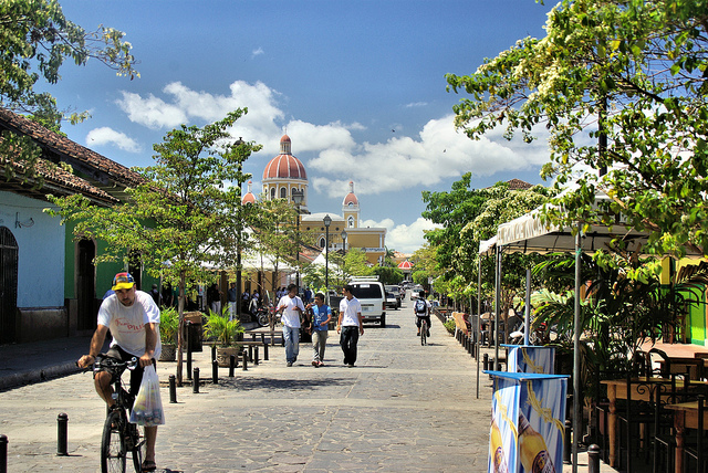 L2F-Aug-15-pic-Nicaragua-Granada-Calle-La-Calzada-nimdok-Flickr.jpg?profile=RESIZE_930x