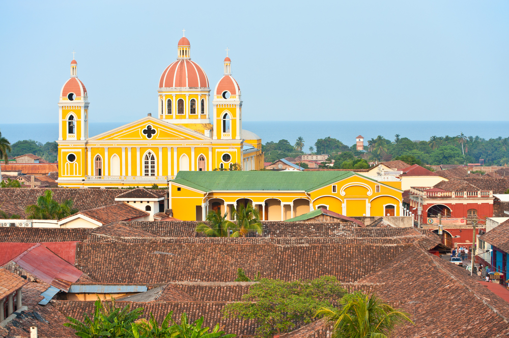 L2F-Jul-15-pic-LatAm-Nicaragua-Granada-elnavegante-shutterstock_88132639.jpg?profile=RESIZE_930x