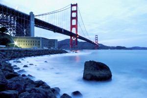 L2F Jan 16 pic USA CA San Francisco Presidio Golden Gate Bridge RRuntsch shutterstock_94528795