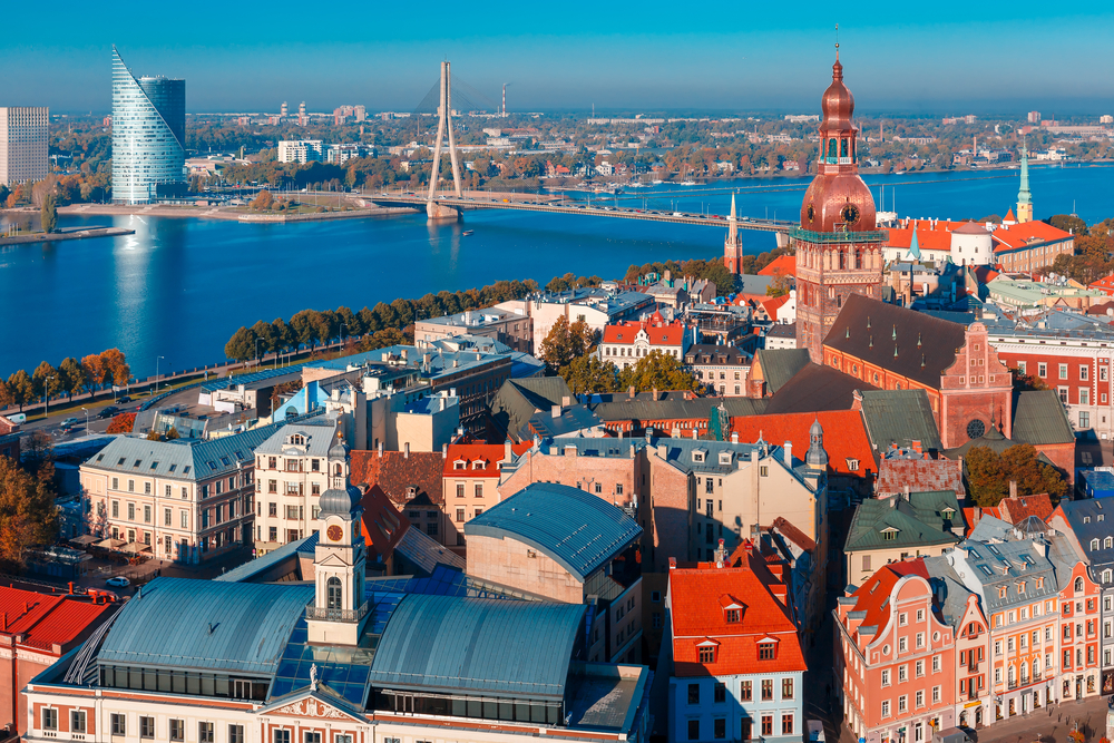 Having A Ball In The Baltics A Visit To Riga Latvia Me Gusta Volar Having A Ball In The Baltics A Visit To Riga Latvia Me Gusta Volar