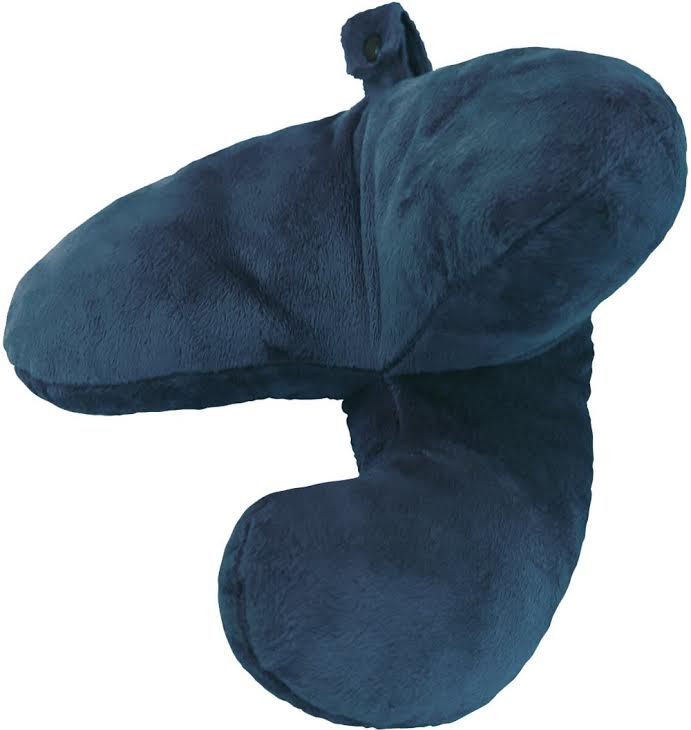 travel products J Pillow