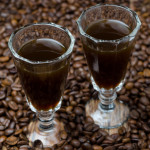 Licores-Espana-Licor-Cafe-Coffee-Liqueur-Yulia-Davidovich-shutterstock_144060847