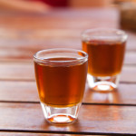 Licores-Spirits-Espana-Spain-Ron-Miel-Honey-Rum-Tamara-Kulikova-shutterstock_101420803