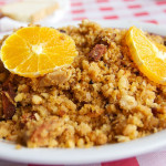 Migas-Recipe-Andalusia-Spain