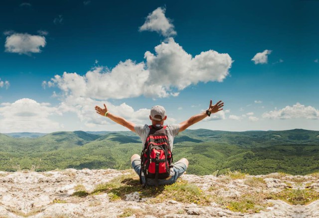 Fly-Solo-Journey-Soloviova- Liudmyla-Shutterstock