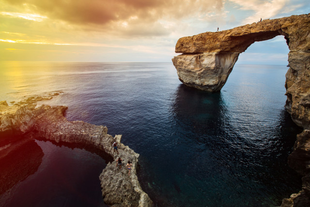 TBP pic multinational Game of Thrones Malta Azure Window zlikovec shutterstock_270967652