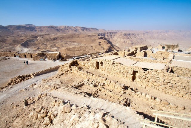 L2F-Jul-16-pic-Israel-Masada-closeup-VanderWolf-Images-shutterstock_75634792-640x427.jpg?profile=RESIZE_930x