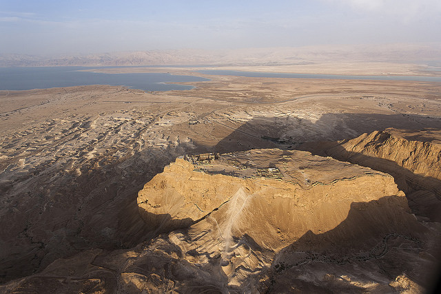 L2F-Jul-16-pic-Israel-Masada-far-aerial-shot-Itamar-Grinberg-for-the-Israeli-Ministry-of-Tourism-Flickr.jpg?profile=RESIZE_930x