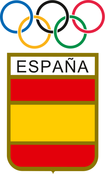 L2F Aug 15 Rio olympics spanish logo