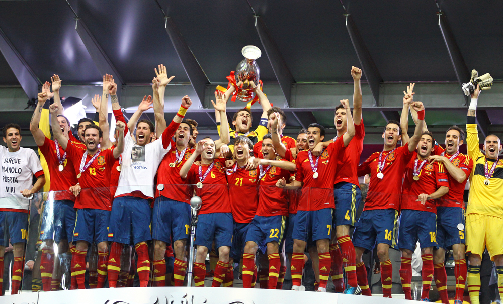 spain-sport-where-this-country-shines-me-gusta-volar