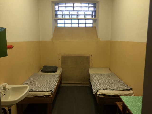 l2f-germany-leipzig-runde-ecke-stasi-cell